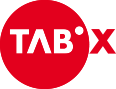 TABIX