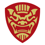 FC琉球