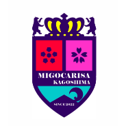 ミゴカリッサ鹿児島