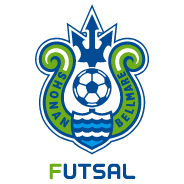 湘南ベルマーレフットサルクラブ