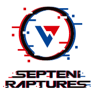 ダンスチームSEPTENI RAPTURES