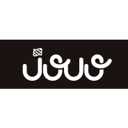 レーシングドライバーJUJU